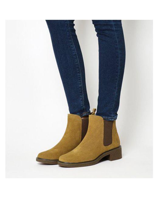 timberland brinda timberland brinda