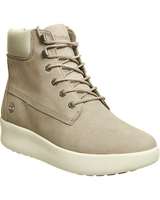 timberland berlin timberland berlin