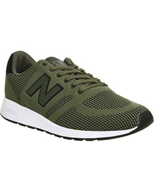new balance mrl 420 new balance mrl 420