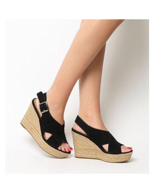 ugg harlow ugg harlow