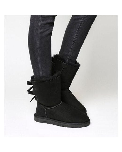 ugg bailey bow ugg bailey bow