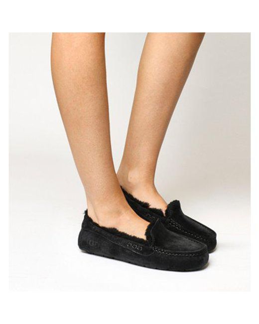 ugg ansley ugg ansley