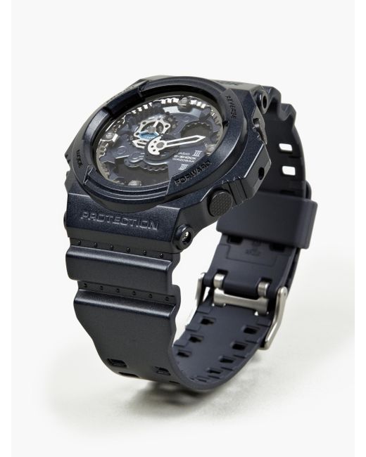 g shock ga300a