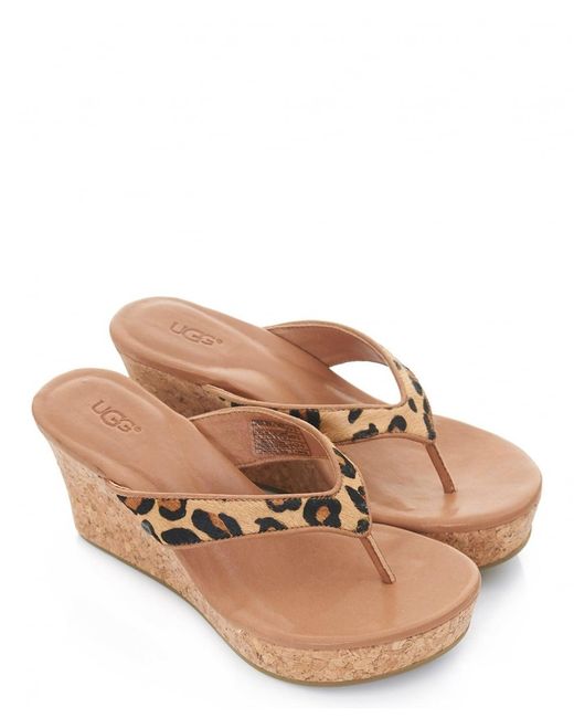 ugg natassia leopard ugg natassia leopard