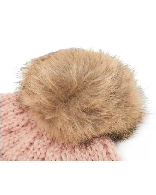gucci winter hat pom pom