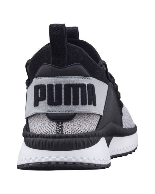 puma tsugi jun grey