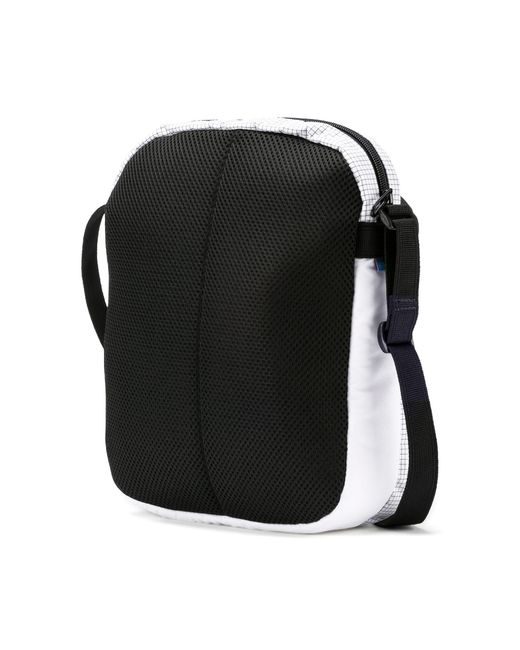bmw m motorsport portable bag