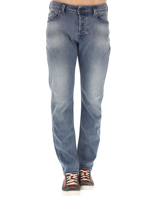 diesel jeans outlet near me