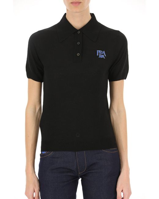 Maxx women shirts on sale air force ones value victoria's secret online