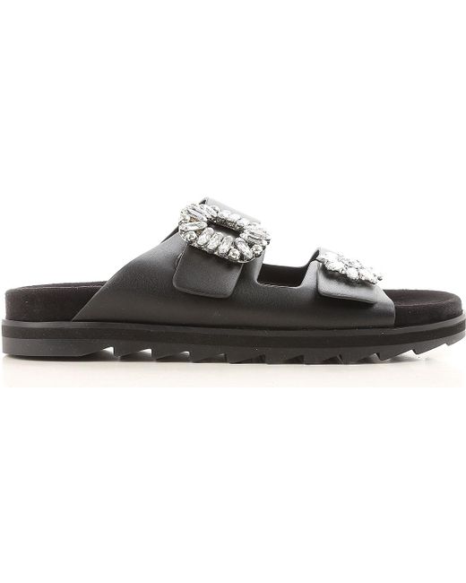 En 24 Sandale Cher Soldes Pas Outlet Femme Noir Guess Coloris zMqGSUVp