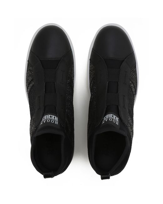 name brand slip on sneakers