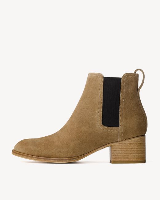 rag and bone walker boots sale