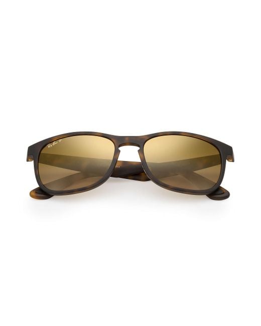 Lyst RayBan Rb4263 Chromance