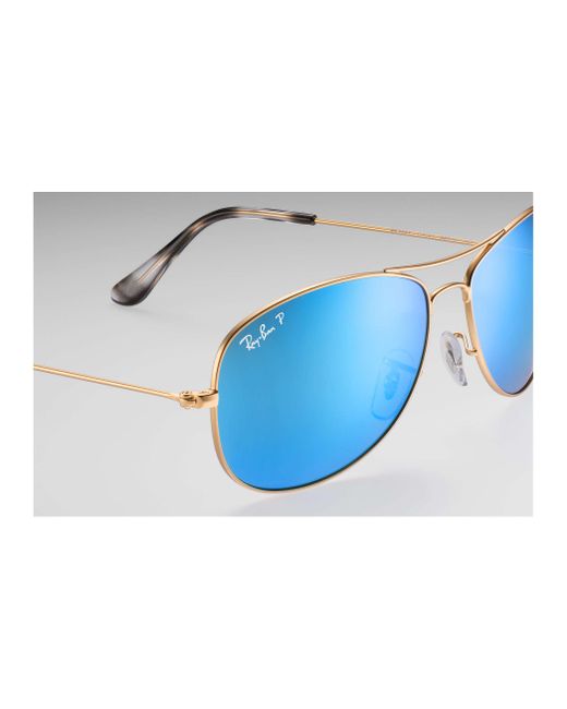 rb3562 chromance gold
