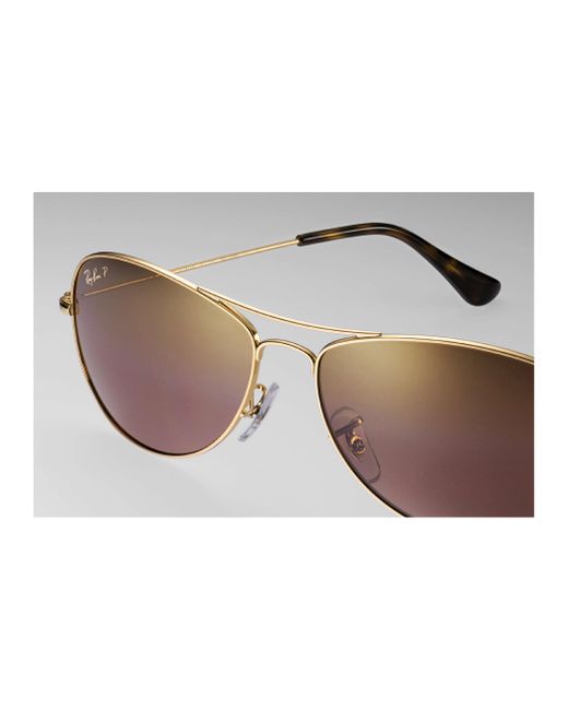 rb3562 chromance gold