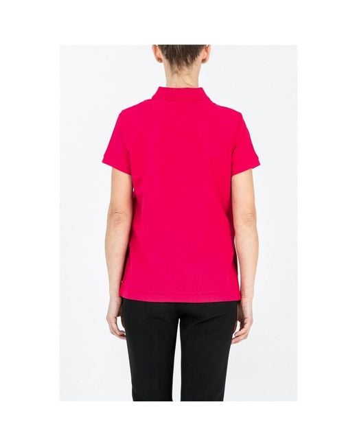 Moncler Cᄄᄁrdigans fucsia Moncler Cᄄᄁrdigans fucsia