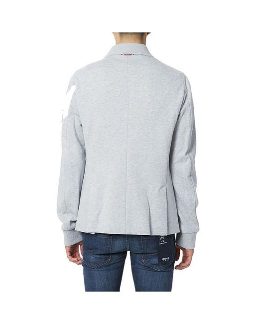 Moncler Blazers multicolor Moncler Blazers multicolor