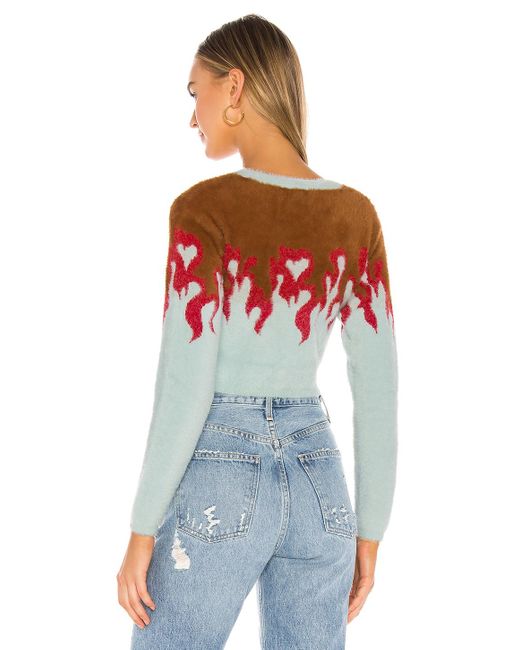 oasis sale knitwear