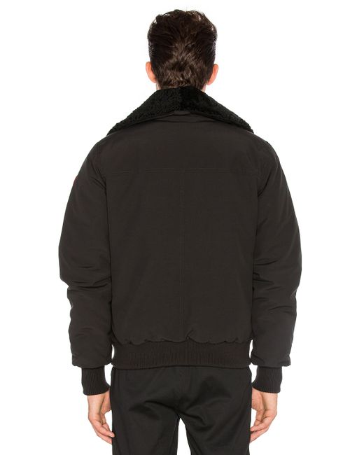 canada goose sale burlington canada goose sale burlington