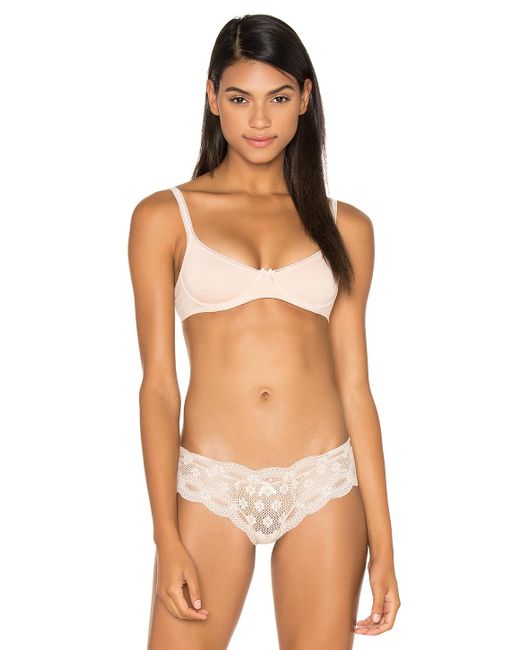 pima bra