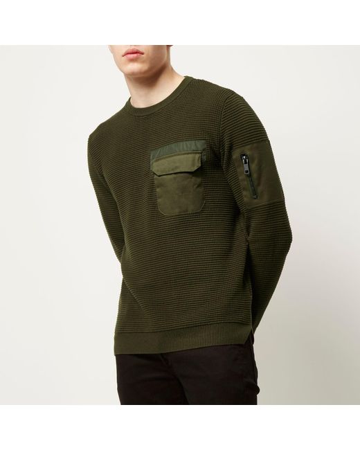 Shop by category Shop for womens green jumpers online at ragabjv.gq Next day delivery and free returns available. Buy khaki and lime jumpers for ladies now! Click here to use our website with more accessibility support, for example screen readers. ragabjv.gq Click here to change your country and language. Select Country/Territory.