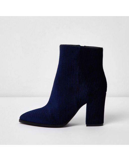 bcbg deelo slide