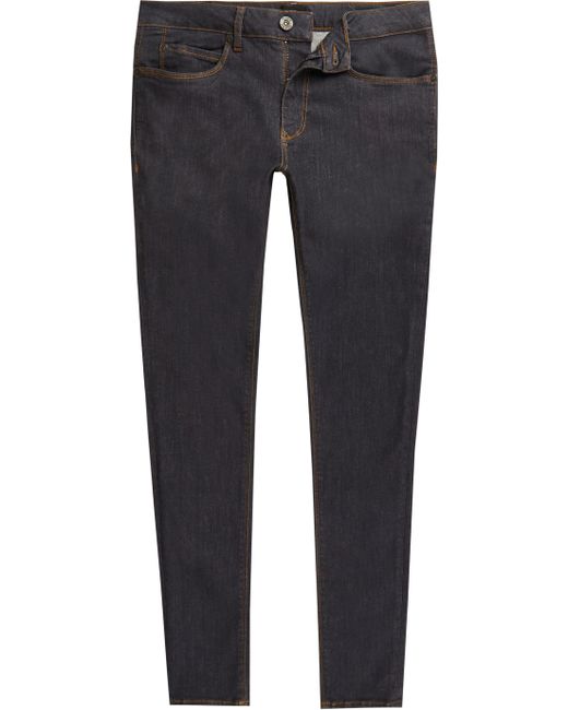 river island ollie jeans