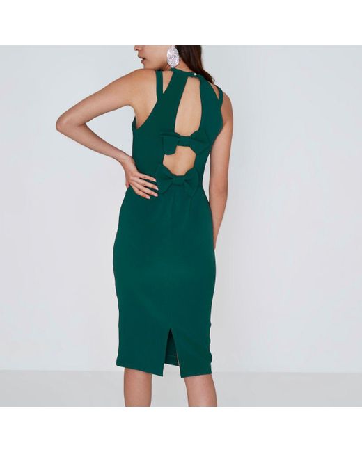 river-island-Green-Dark-Green-Bow-Back-Midi-Bodycon-Dress-Dark-Green-Bow-Back-Midi-Bodycon-Dress.jpeg