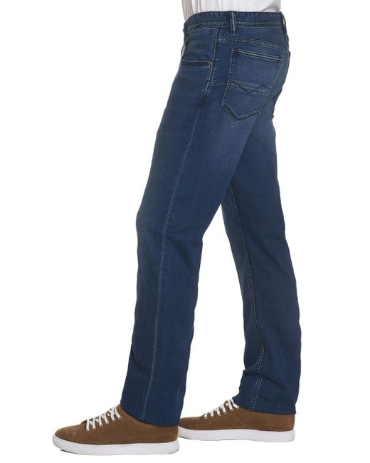 robert graham mens jeans