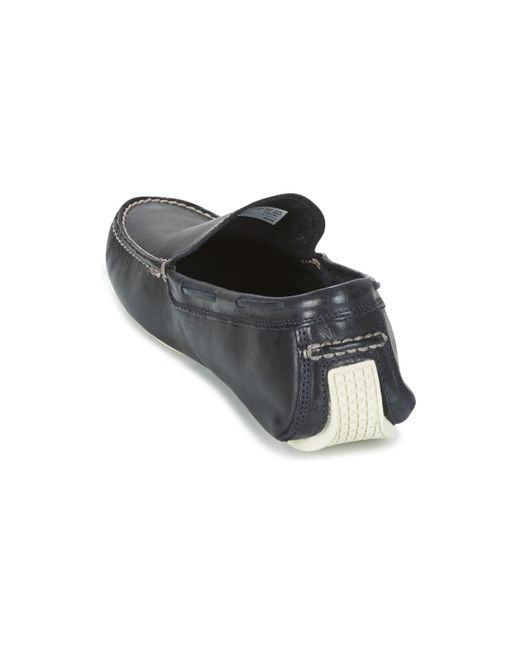 Timberland Heritage Driver Venetian Loafers Casual Shoes Timberland Heritage Driver Venetian Loafers Casual Shoes