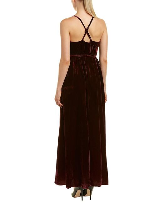 yumi-kim-Red-Maxi-Wrap-Dress.jpeg