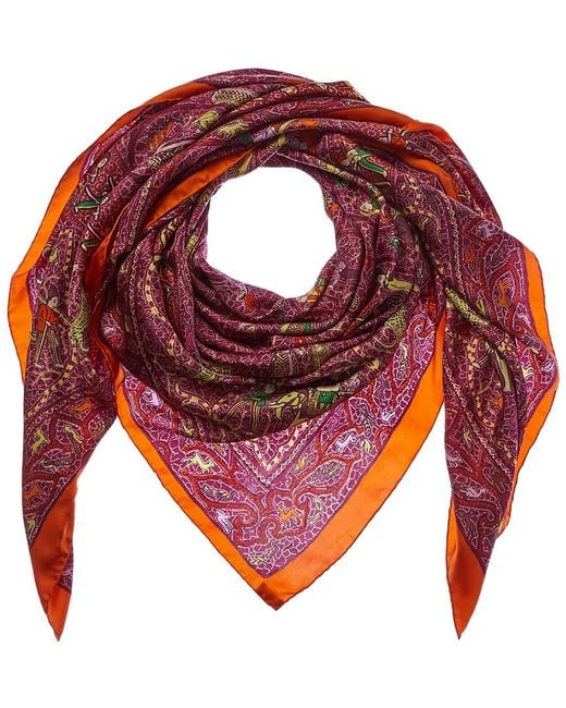 hermes scarf nk hermes scarf nk