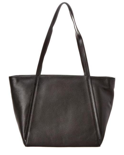 michael kors whitney tote bag