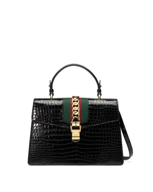 gucci belt bag saks