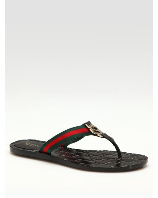 reef flip flops size 14