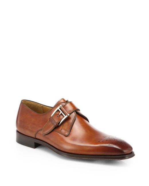 saks fifth avenue shoe sale