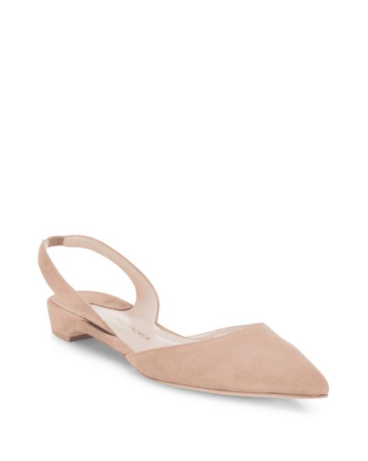 dolce vita canvas boots