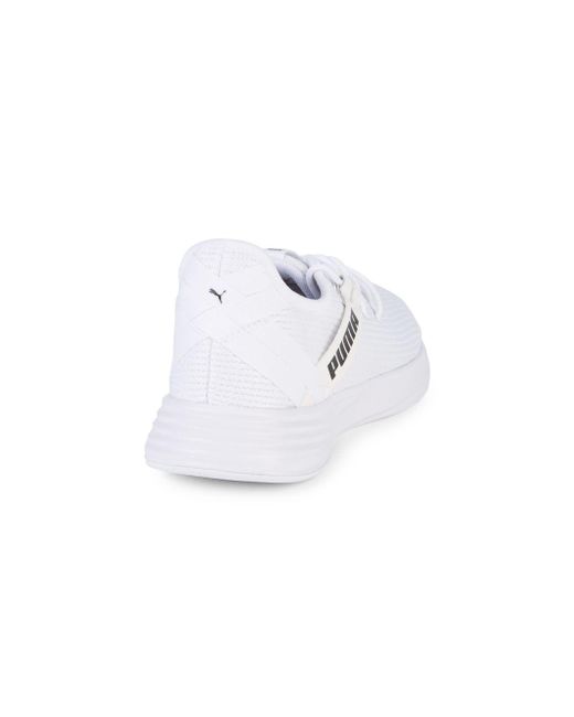 puma soft foam  optimal comfort