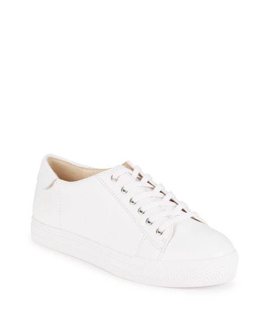 All Listings Find great deals on eBay for white platform sneakers. Shop with confidence.