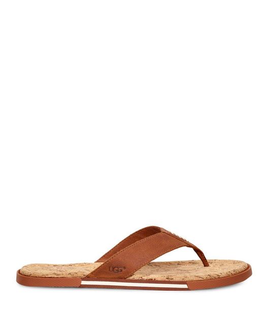 ugg braven ugg braven