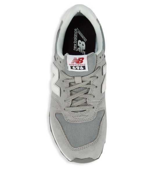New Balance 969 low New Balance 969 low