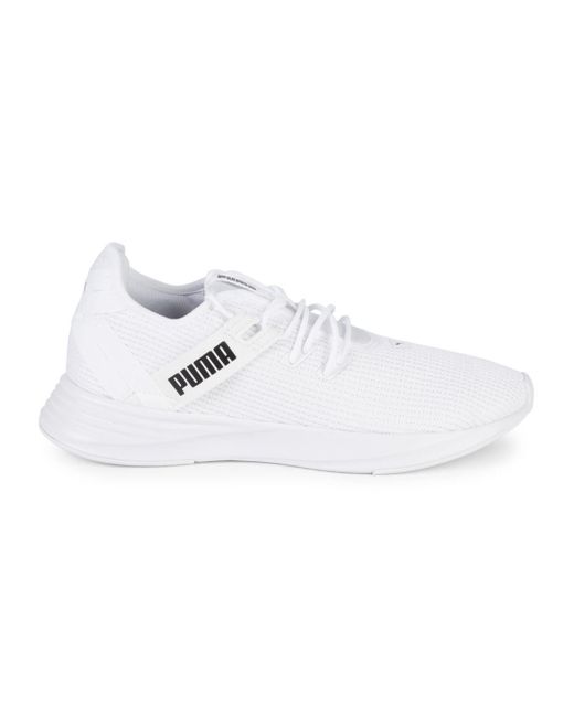 puma soft foam  optimal comfort