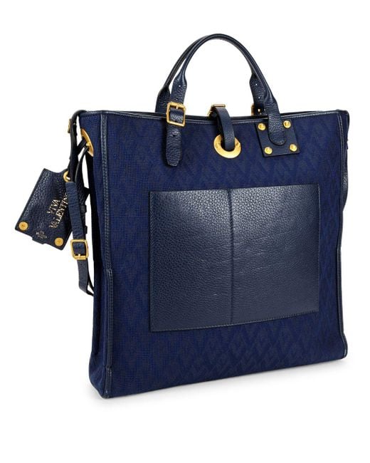 american tourister extra large suitcase