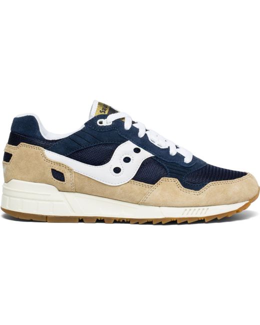 saucony grid 5000 womens white