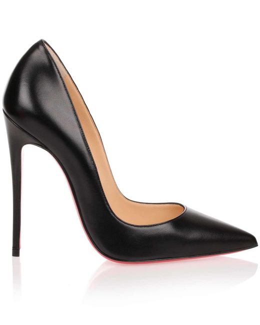 flat sandals with heel strap