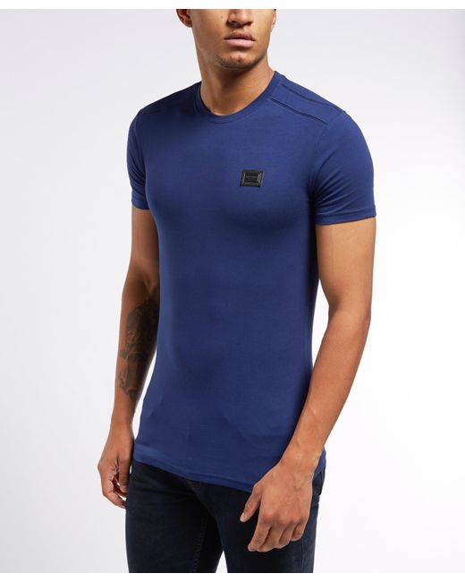 antony morato golf t shirt