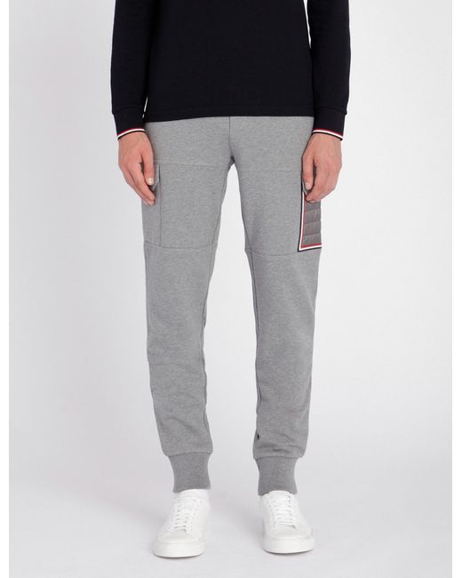 jogging moncler jogging moncler