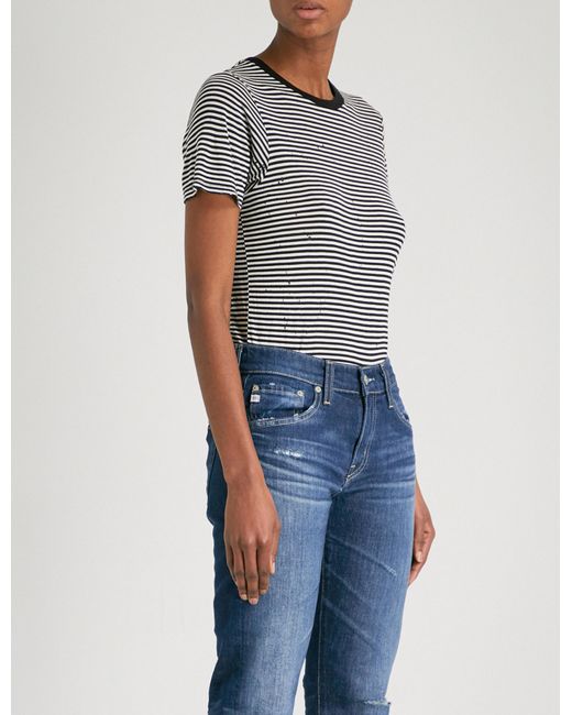 ag ex boyfriend jeans sale