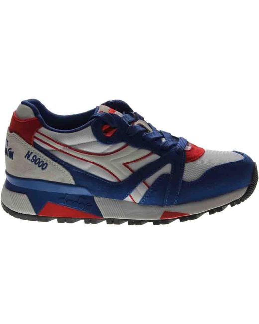 diadora n9000 nyl