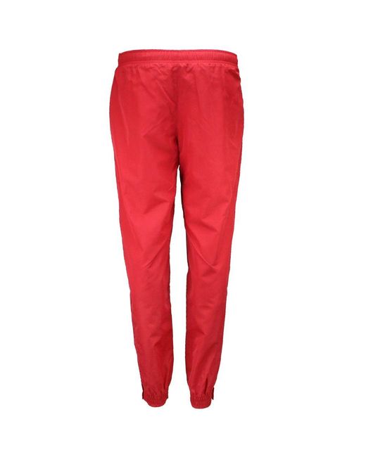 asics upsurge jacket